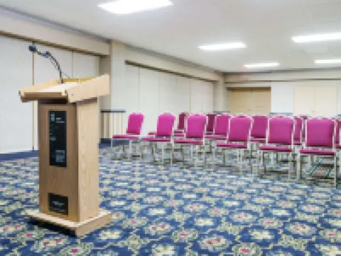 Baymont by Wyndham Kokomo Hotels in Kokomo