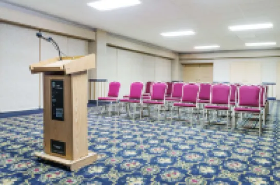 ベイモント バイ ウィンダム ココモ ココモのホテル