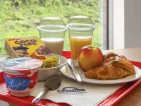 Days Inn by Wyndham Telford Ironbridge M54 Hotels in Telford