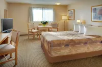 Nova Inn Kindersley