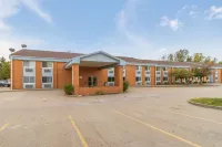Motel 6 Davenport, IA Hotels near Walgreens