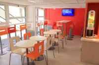 Premiere Classe Valence Sud Hotel a Upie