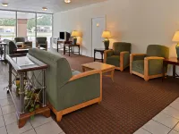 Motel 6 Pocomoke City, MD Hotels in Worcester County