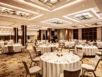 Radisson Blu Beke Hotel, Budapest Hotels near 3d Gallery Budapest