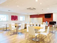 Travelodge Middlesbrough Hotels in Wolviston