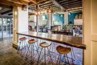 Hotel Petaluma, Tapestry Collection by Hilton Hotels in Petaluma