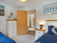 Stones Throw Các khách sạn ở 