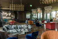 Motel One Mannheim