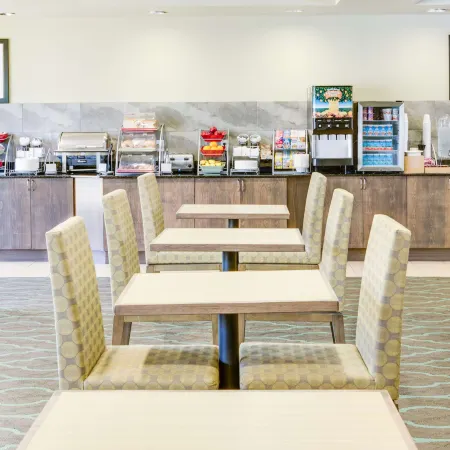 Wingate by Wyndham Bossier City