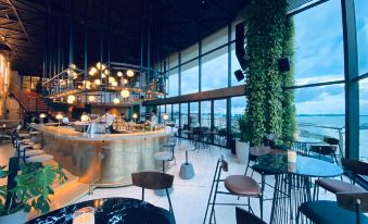 Sandy Homestay Citadines Marina Ha Long