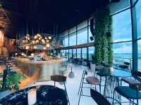 Sandy Homestay Citadines Marina