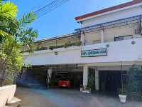 MB's Garden Inn Hotel a Lapu-Lapu