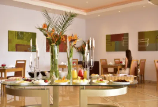 Pestana Alvor Park Suites Hotel