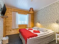 Valmuska Hotels in Миккели