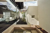 스테이 테오리아