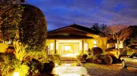 Tatsuta Ryokan Hoteles cerca de Shuzenji
