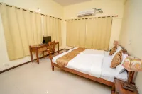 Hotel Urban Spice - Madurai