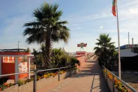 Hotel Berenice