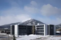 AC Hotel Frisco Colorado - 4-Star