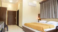 Naini Hill Inn Hotels near VESTIGE Mini DLCP Kathgodam