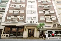 Gran Hotel Miglierina Hotels near Centro Comercial Puerto