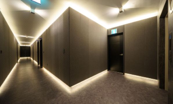 Brown Dot Hotel Pungam