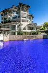 Grand Mercure Allegra Hervey Bay Hotel a Torquay