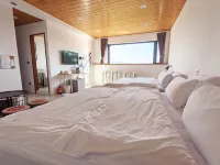 Kumokuru B&B