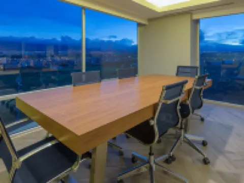 Sheraton San Jose Hotel, Costa Rica Hotels in San Rafael