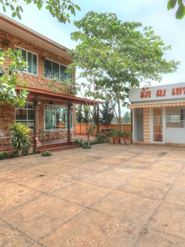 รูปภาพของรัก ณ เขาใหญ่ Rak na Khaoyai