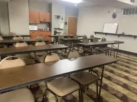 Hampton Inn Monroe Hotels in Monroe County