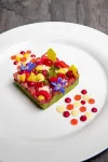 Vittoria Resort Pool & Spa Hotels in Otranto