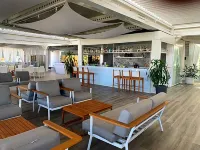 Hotel Monte Sarago Hotel di Ostuni