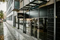 Townhouse Berlin