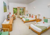Marie Laure Suites