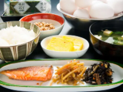 燦路都酒店-熊谷站前 熊谷市酒店