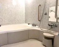 Ryokan Matsukame
