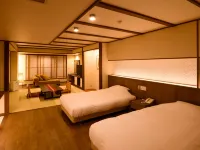 Tamaya Ryokan