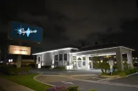 Signature Anaheim Maingate Hotels in Anaheim