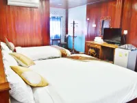 Baan Suan Darb Porn Resort Hotels in Mae Sot