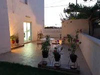 Villa Aeroclub 3 Bedroom