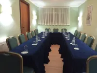 Hotel Riviera Hotels in Anzio