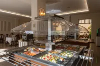 Hotel Marte - Family