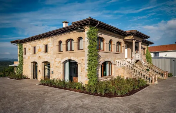 羅萊夏朵盧瑟斯宮殿酷客房