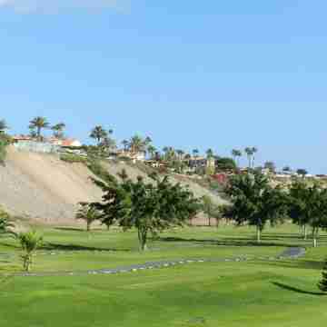 Villas Las Almenas Others