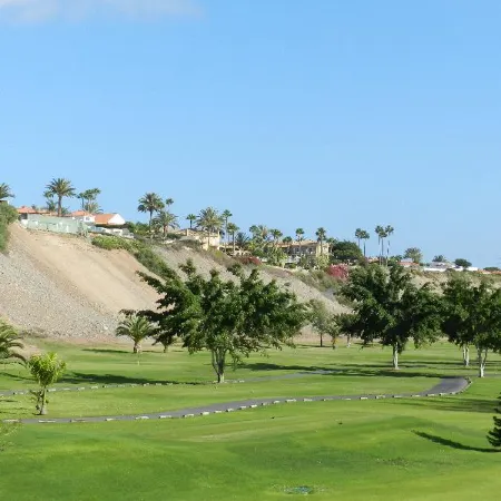 Villas Las Almenas