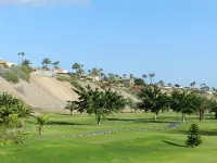 Villas Las Almenas