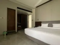 Hotel Devgiri Inn, Sangli Hotels in Sangli