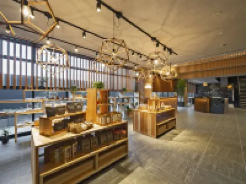 飛驒高山酒店 Ascend Hotel Collection 高山市酒店