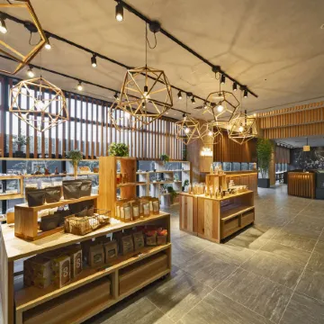 Hotel Around Takayama, Ascend Hotel Collection Отели рядом с достопримечательностью «Higashiyama Walking Course»